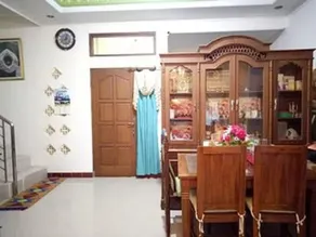 Omahkoe Homestay Umbulharjo - Image 5