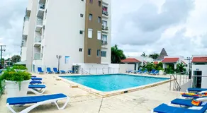 Apartamento en Boca Chica T3 602 - Image 3