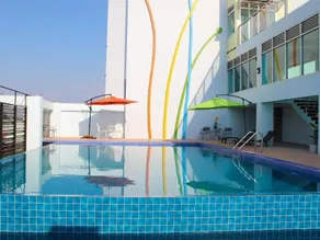42C The Chic Hotel - Image 4
