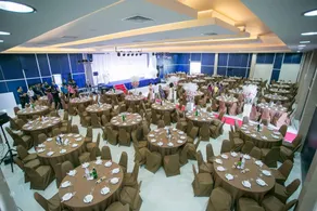 The Peak Boutique Hotel - Image 4