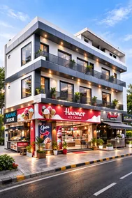 HomeStay By Cafe9 - Image 3