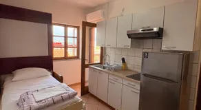Apartments Armitage - Image 3