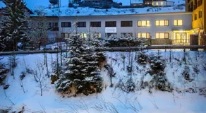 Residence Riverside - Image 2