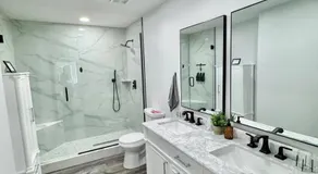 New modern centralized and lux home in Phoenix - Image 2