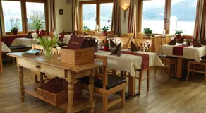 Hotel Schönberger - Image 4