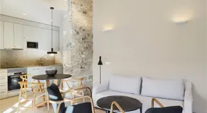 Gaia Apartments & Lofts Girona - Image 5