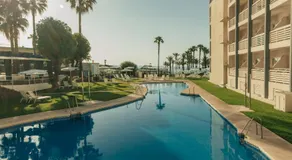 Medplaya Hotel Pez Espada - Image 5