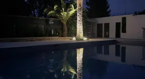 LA VILLA DEL CONTE - Image 2