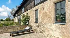 Lovely Home In Larbro With Wifi - Image 4