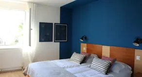 Auberge Au Lion d'Or - Image 2