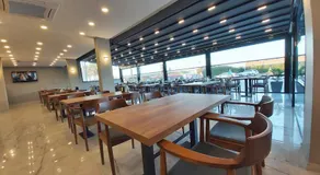 LİZBON HOTEL - Image 3