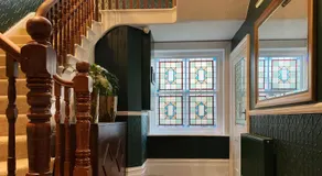15 Grosvenor - Image 4