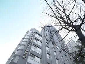 Oak Hotel Chongqing Daping Branch - Image 3