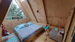 Ko Glamping - Image 3
