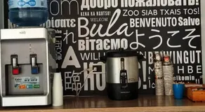 Hotel Barbacoa Uraba - Image 4