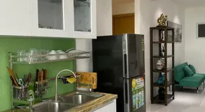 High-class apartment with beautiful river view - Image 4