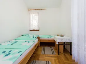 Apartment in Šilo near the Sea - Image 2
