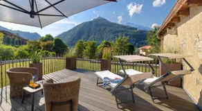 Park Hotel Villa Belvedere - Image 4
