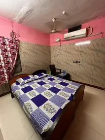 Sri Thirumal Home Stay - Image 1