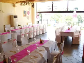 Paradosi Rooms - Image 5