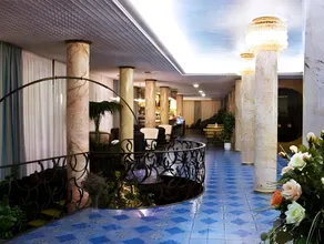 Hotel Oliver - Image 4