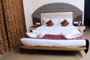 Tea Mount Suites - Image 5