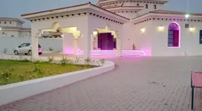 Oasis Dreams Farmhouse - Image 3
