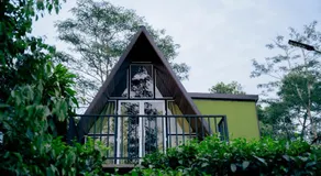 Nagalakanda Eco Lodge - Image 4
