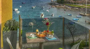 Hotel Modo - Image 3