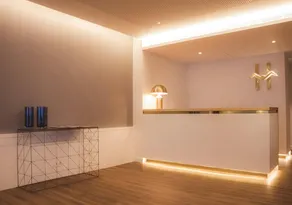 Hotel Gaivota Azores - Image 5