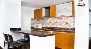 HotelSuizaApartamentos - Image 4