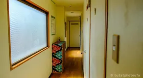 Peace House Sakura - Image 5