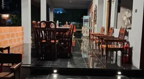Rabbit House แรบบิท เฮ้าส์ - Image 2