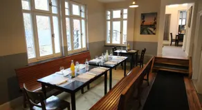 Museumsbahnhof Ahütte - Image 2