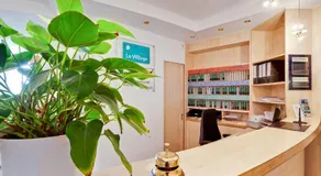Hotel Le Village - Image 5
