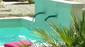 Mas de la garance - Image 5