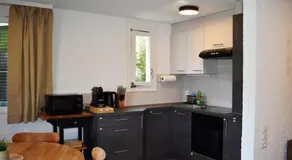 Hillcrest Apartment Lakeview Close To Interlaken - Image 5