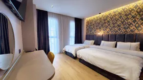 StarLight Hotel - Image 2