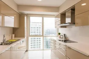ORYAPARK Residence - Image 1