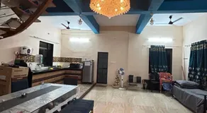 VALLEY VIEW VILLA - Image 2