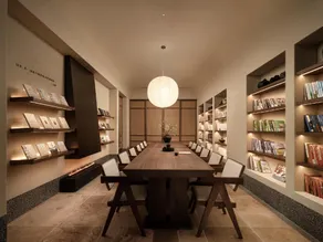 Atour Origin Hotel Nanchang Road - Image 3