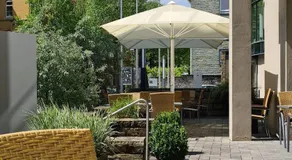 Hotel Aspethera - Image 4