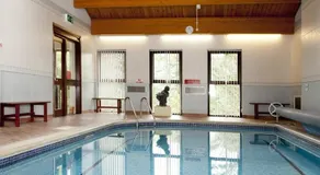 Sutton Hall Resort - Image 4
