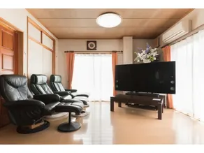 The inn is Good Rich - Image 2