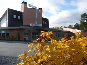 Spa Hotel Kasnäs - Image 5