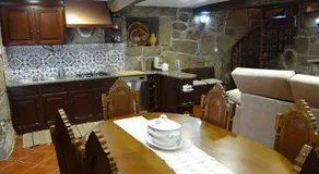 Casa Luizinho - Image 4