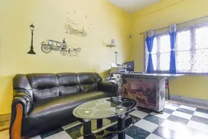 Hotel Orient Residency - Image 4