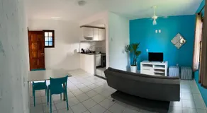 Condomio Coqueiros Residence - Image 2