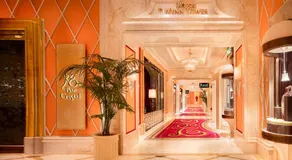 Wynn Macau - Image 5