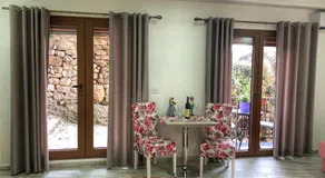 Guest House Alea - Image 5